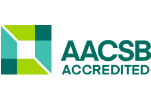 AACSB