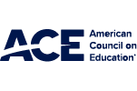American Council on Education