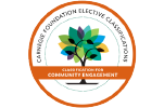 Carnegie Community Engagement