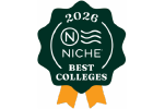 Niche - Best values Colleges