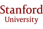 Stanford University