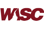 WASC